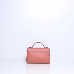 Outlet FLORA | Crossbody Tassen
