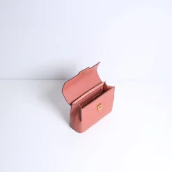 Outlet FLORA | Crossbody Tassen