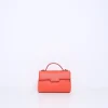 Hot FLORA | Crossbody Tassen