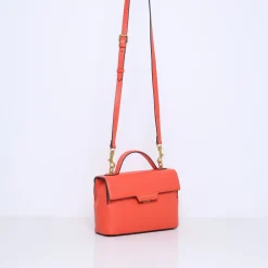 Hot FLORA | Crossbody Tassen