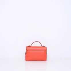 Hot FLORA | Crossbody Tassen