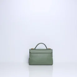 Outlet FLORA | Crossbody Tassen