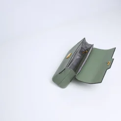 Outlet FLORA | Crossbody Tassen