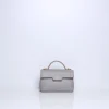Online FLORA | Crossbody Tassen