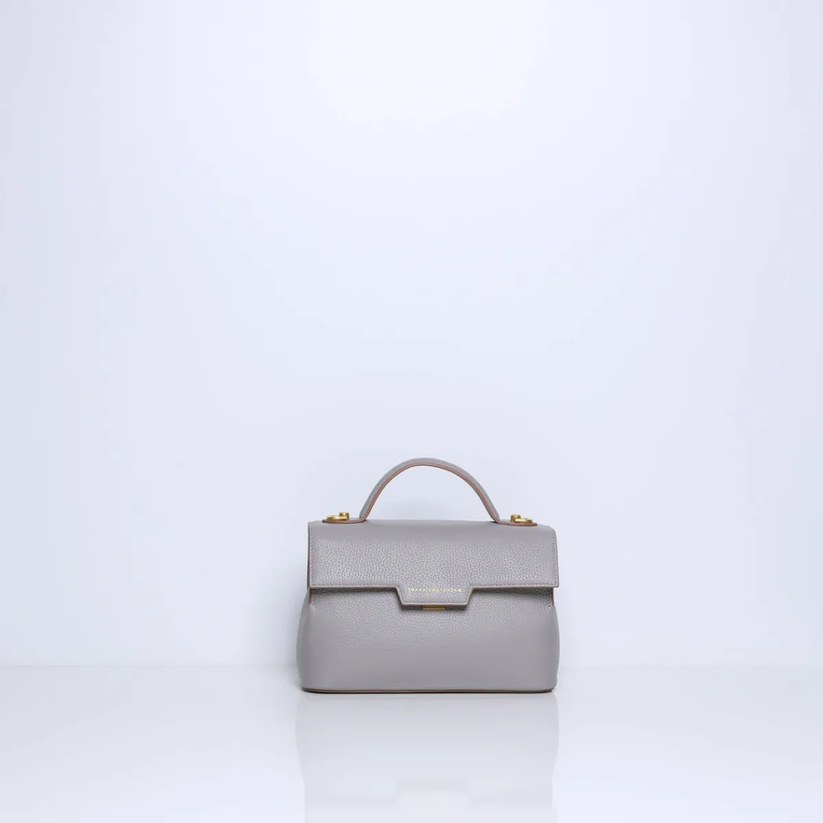 Online FLORA | Crossbody Tassen