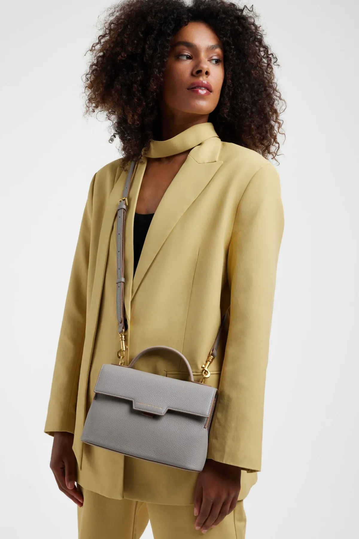 Online FLORA | Crossbody Tassen