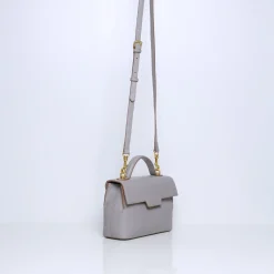 Online FLORA | Crossbody Tassen