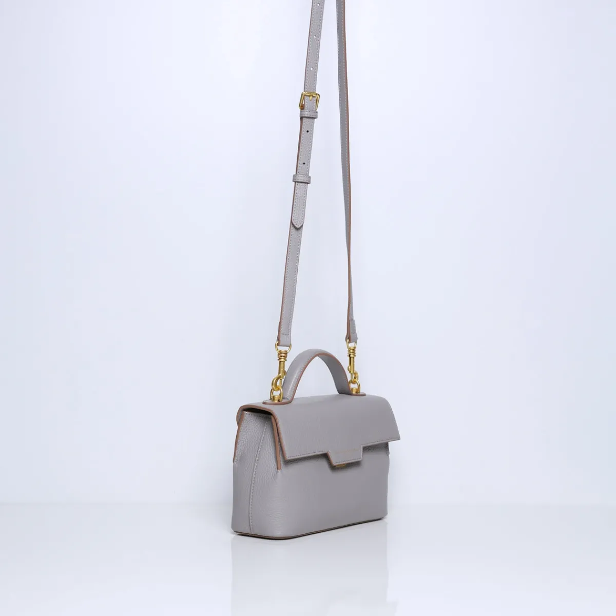 Online FLORA | Crossbody Tassen