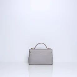 Online FLORA | Crossbody Tassen