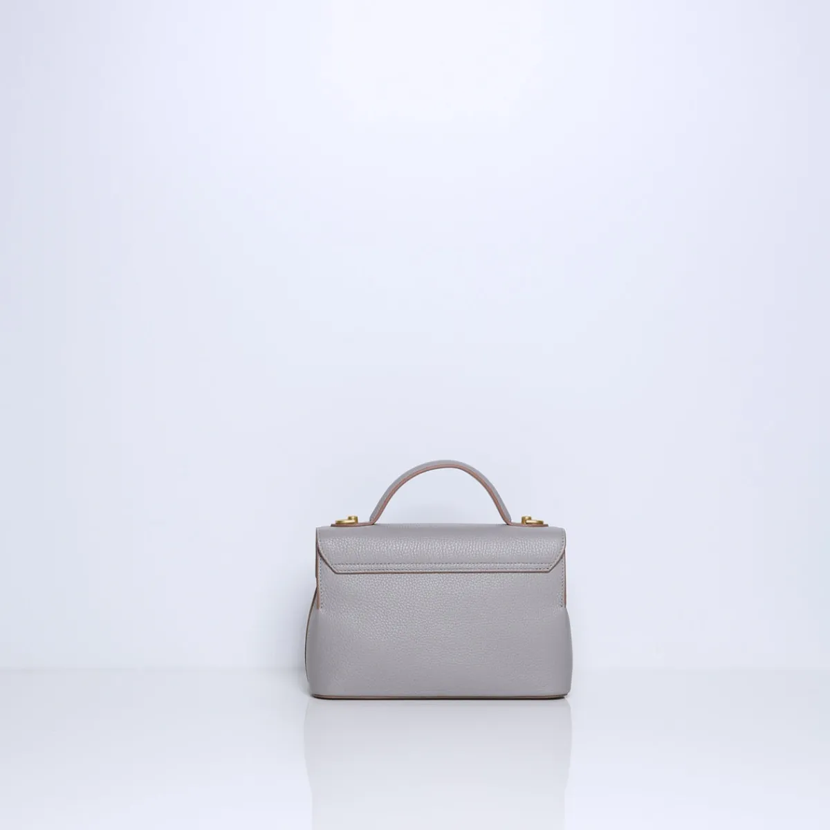 Online FLORA | Crossbody Tassen