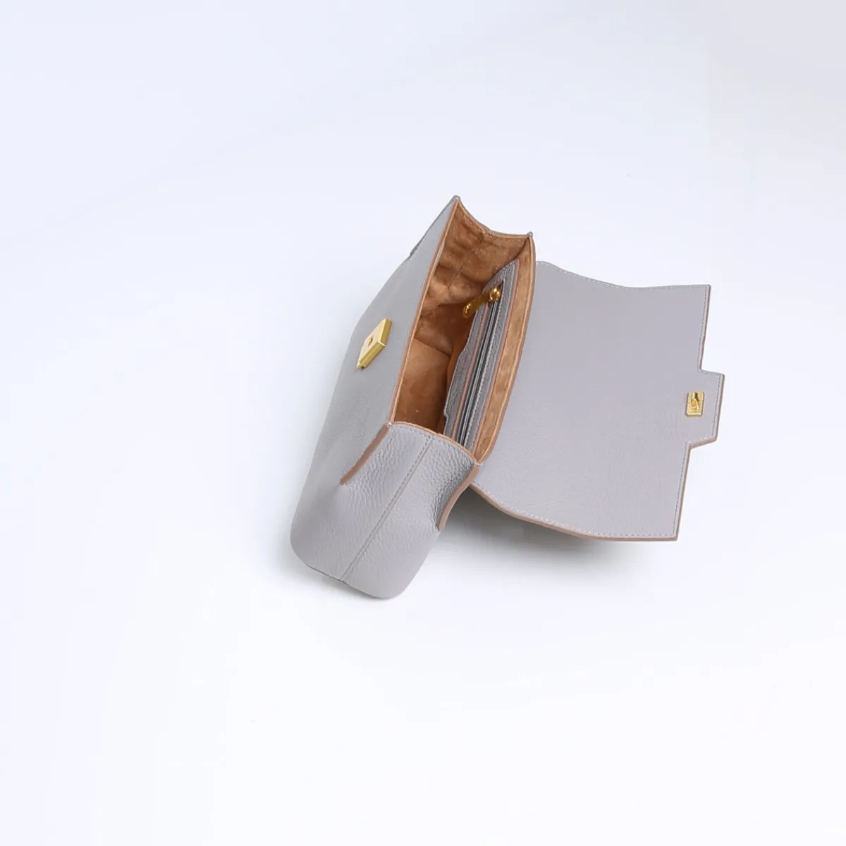 Online FLORA | Crossbody Tassen