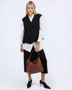 Fashion FLORIAN (online exclusive) | Schoudertassen
