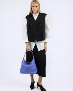 Clearance FLORIAN (online exclusive) | Schoudertassen