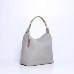 Discount FLORIAN (online exclusive) | Schoudertassen