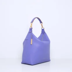 Clearance FLORIAN (online exclusive) | Schoudertassen