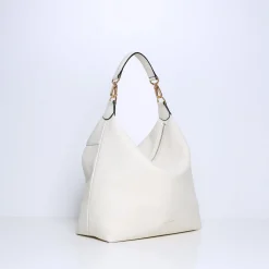 Hot FLORIAN (online exclusive) | EGG SHELL Schoudertassen