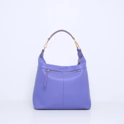Clearance FLORIAN (online exclusive) | Schoudertassen