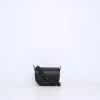 Sale FRANKLIN | Crossbody Tassen
