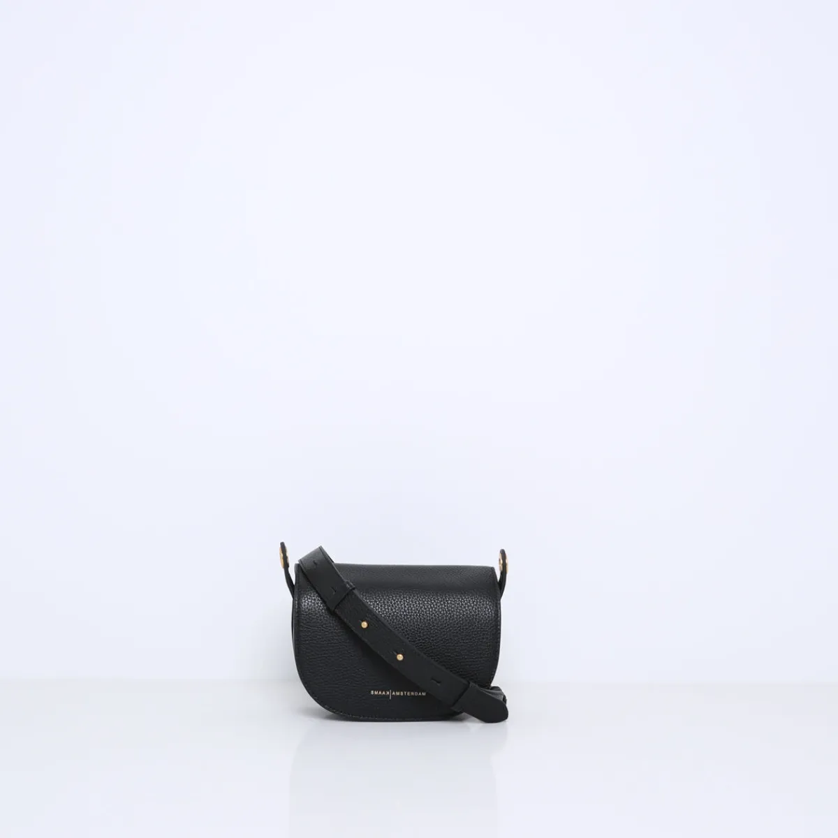 Sale FRANKLIN | Crossbody Tassen
