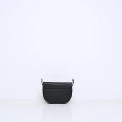 Sale FRANKLIN | Crossbody Tassen