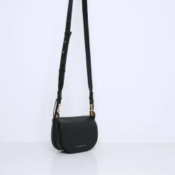 Sale FRANKLIN | Crossbody Tassen