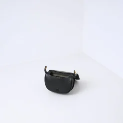 Sale FRANKLIN | Crossbody Tassen