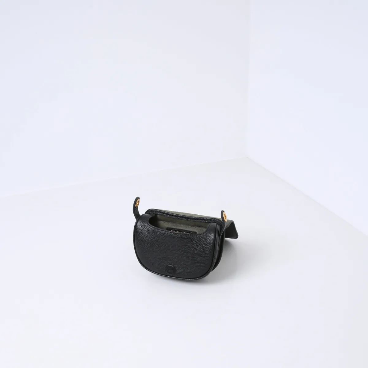 Sale FRANKLIN | Crossbody Tassen