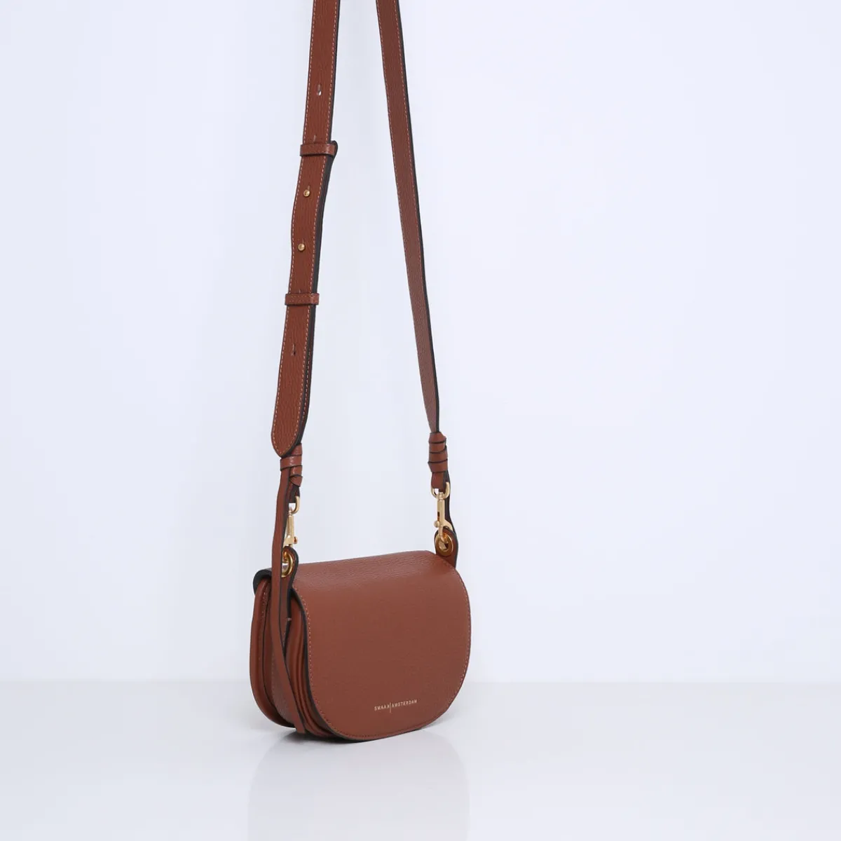 Discount FRANKLIN | Crossbody Tassen