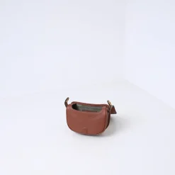 Discount FRANKLIN | Crossbody Tassen
