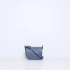 Discount FRANKLIN | Crossbody Tassen