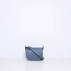 Discount FRANKLIN | Crossbody Tassen