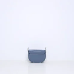 Discount FRANKLIN | Crossbody Tassen