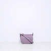 New FRANKLIN | Crossbody Tassen
