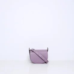 New FRANKLIN | Crossbody Tassen