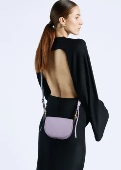 New FRANKLIN | Crossbody Tassen