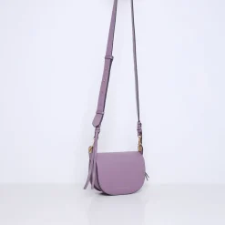 New FRANKLIN | Crossbody Tassen