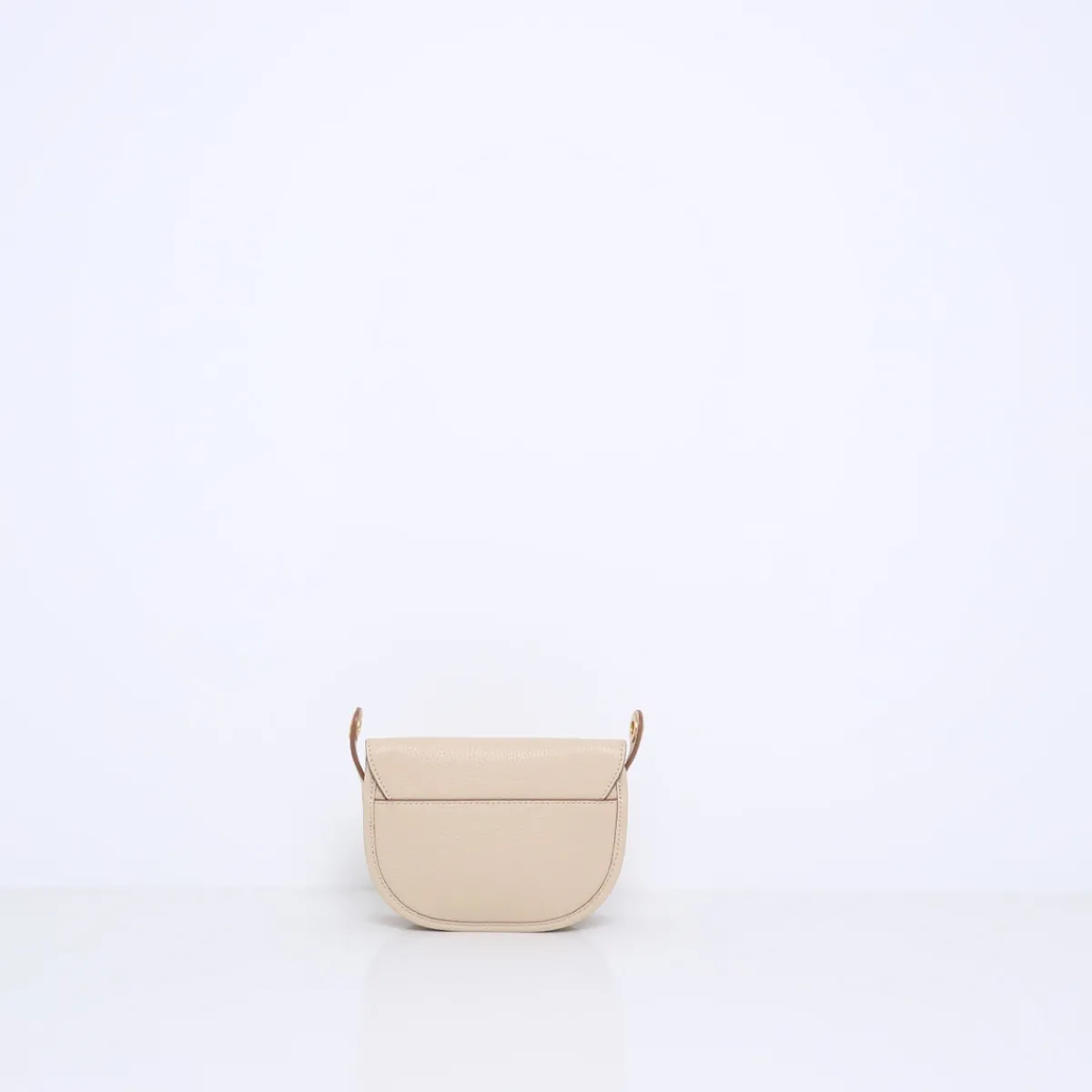 Hot FRANKLIN | Crossbody Tassen