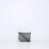 Clearance FRANKLIN | Crossbody Tassen