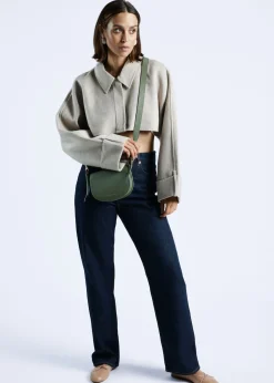 Clearance FRANKLIN | Crossbody Tassen