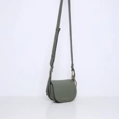 Clearance FRANKLIN | Crossbody Tassen