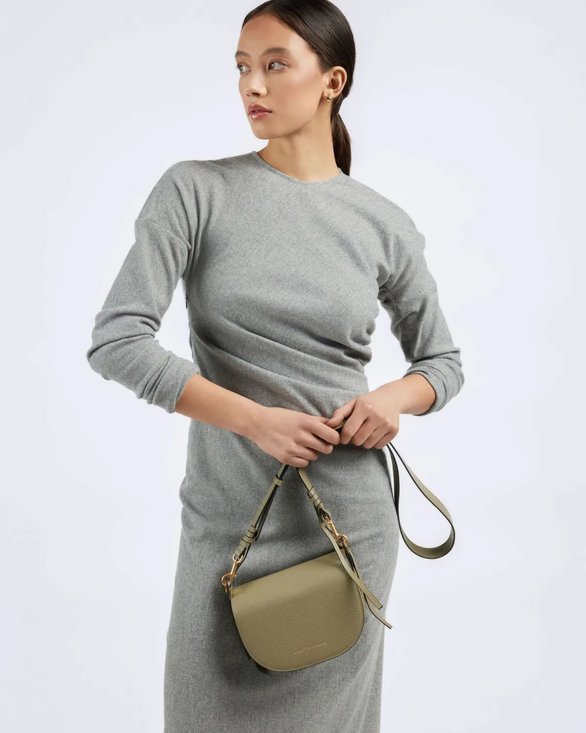 Fashion FRANKLIN | Crossbody Tassen