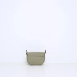 Fashion FRANKLIN | Crossbody Tassen