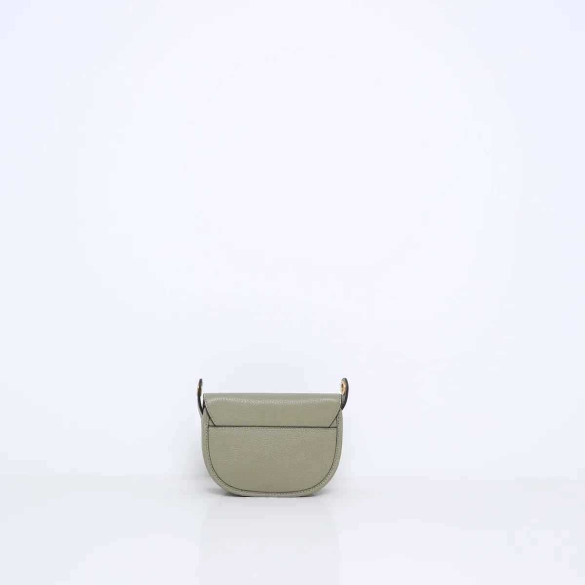 Fashion FRANKLIN | Crossbody Tassen