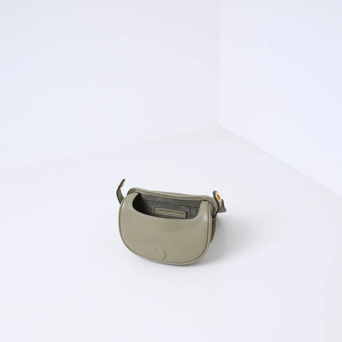 Fashion FRANKLIN | Crossbody Tassen