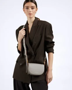 Discount FRANKLIN | Crossbody Tassen