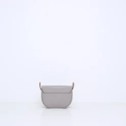 Discount FRANKLIN | Crossbody Tassen
