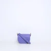Clearance FRANKLIN | Crossbody Tassen