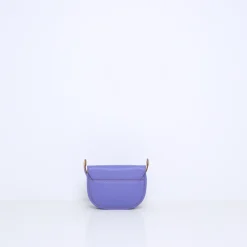 Clearance FRANKLIN | Crossbody Tassen