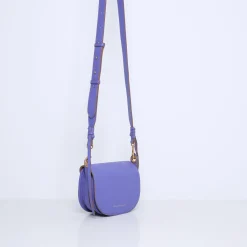 Clearance FRANKLIN | Crossbody Tassen