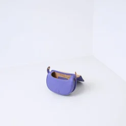Clearance FRANKLIN | Crossbody Tassen